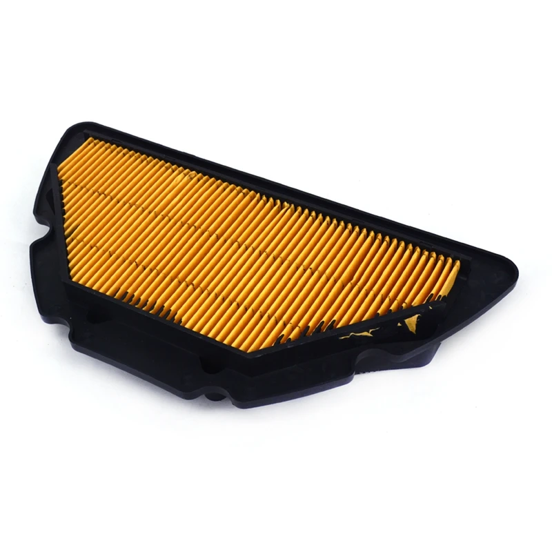 

for Yamaha YZF1000 R1 YZF-R1 04-06 Sport Superbike Motorcycle Cotton Gauze Air Filter Intake Cleaner System