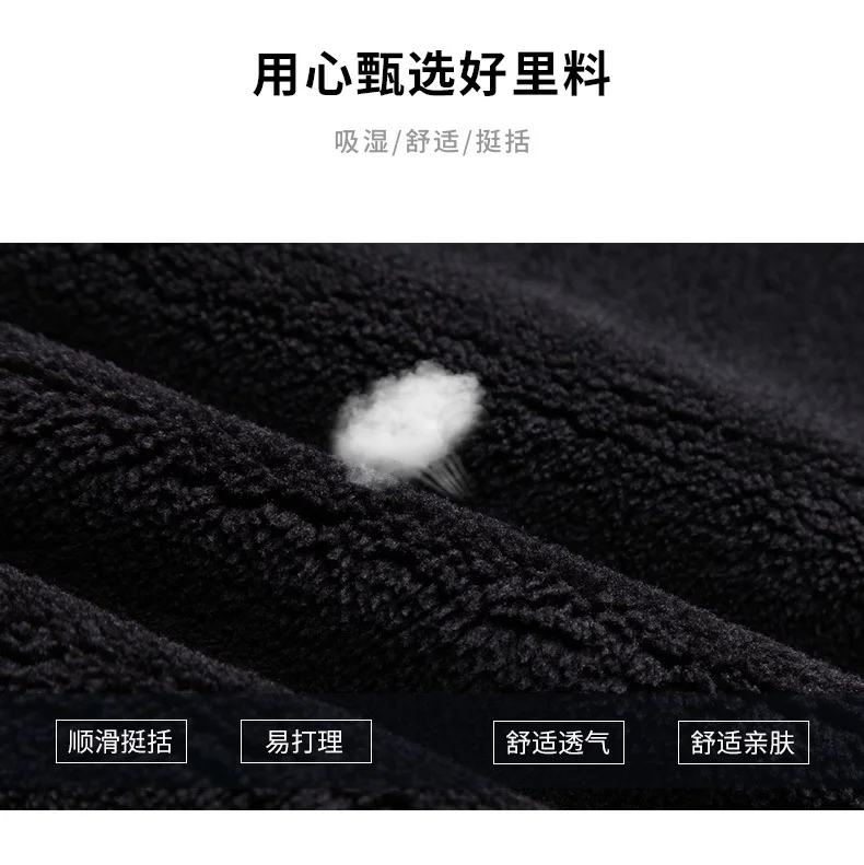 Новинка, Молодежная мужская куртка XXXL, натуральная, зимняя, искусственный мех, овчина, пальто для мужчин, куртка с отложным воротником, натуральная кожа, куртка
