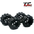 Внедорожный шина для пустыни 190*90 мм для 15 HPI ROVAN KM REDCAT MCD BAJA 5B SS грузовик радиоуправляемые автомобильные запчасти