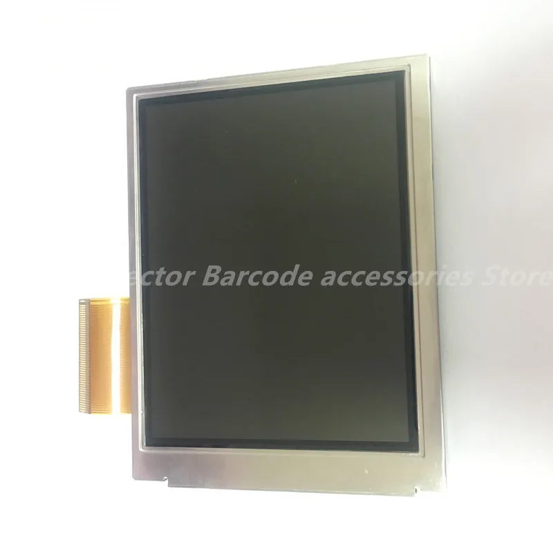 Замена ЖК-дисплея для Symbol MC70 MC7004 MC7090 MC7094