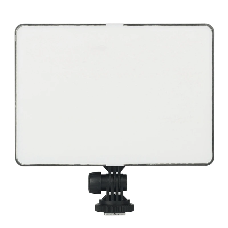 Заполняющего светильник монохромный Температура светодиодный заполняющий