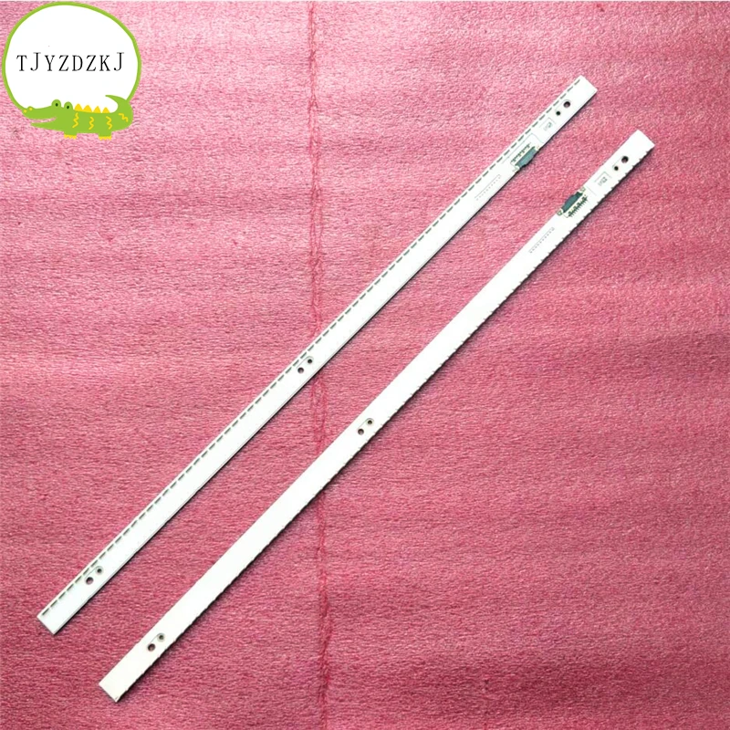 

LED backlight Strip for UE48H8000SL 2014SVS48_7032SNB_H8000 LM41-00086P LM41-00086N UA48H6800AJ UA48H6800 BN96-30655A 30654A