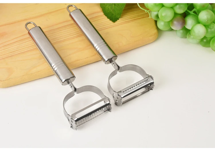 Кухонные принадлежности инструменты для приготовления пищи