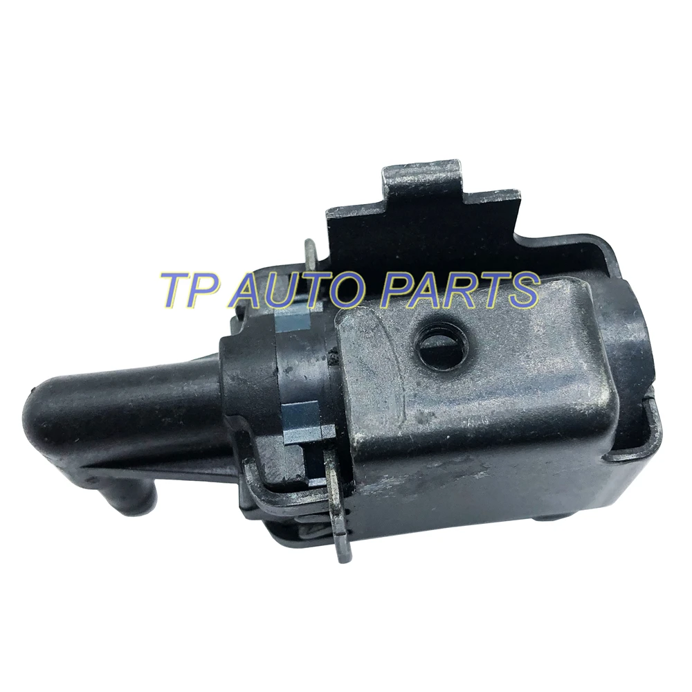 Электромагнитный вакуумный клапан OEM 8-97228082-1 8972280821 | Автомобили и мотоциклы