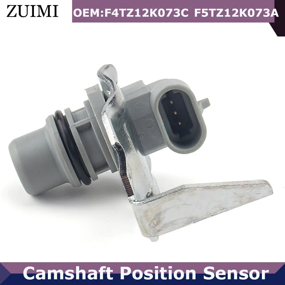 

Для Ford 7,3 7.3L Powerstroke 1994-1996 F4TZ-12K073-C 4C4Z-12K073-AB Датчик положения распредвала