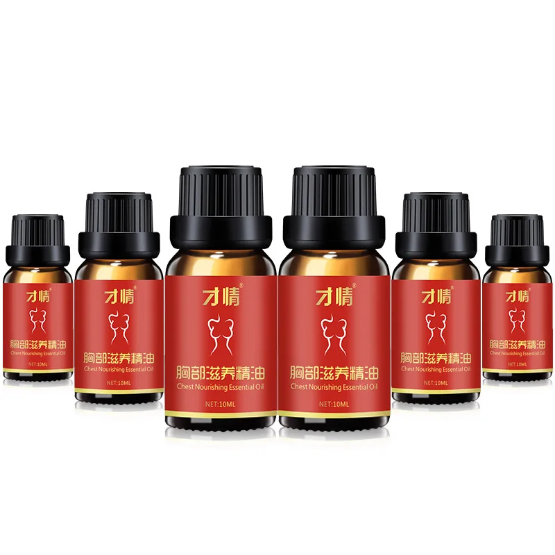 Натуральное масло для увеличения груди женское массажа | Красота и здоровье