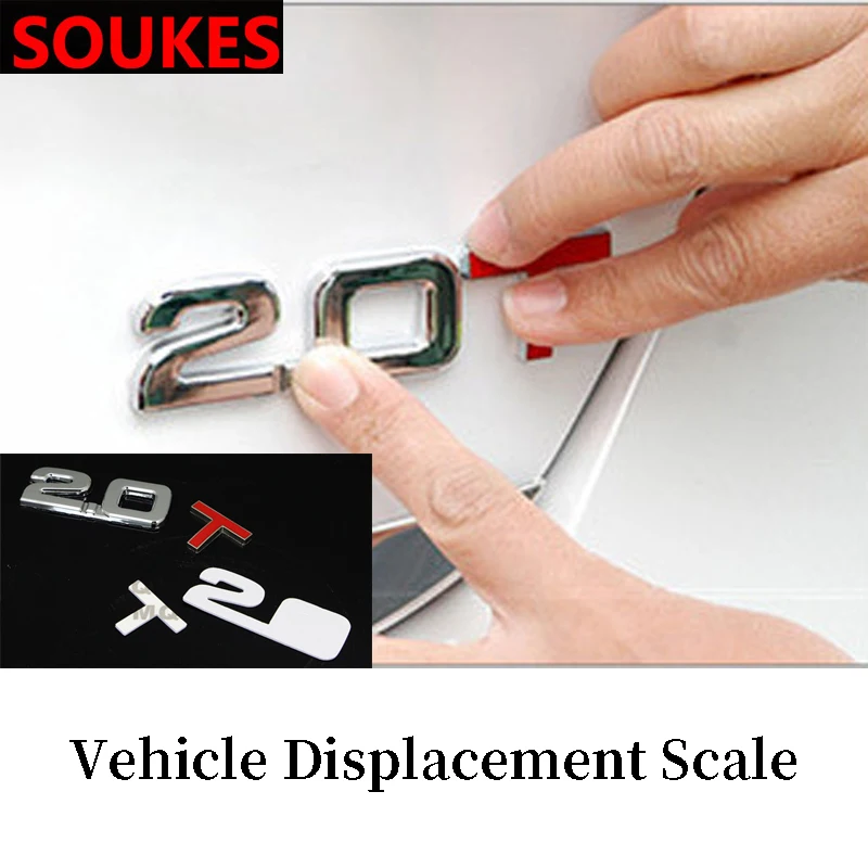 Эмблема перемещения БАГАЖНИКА АВТОМОБИЛЯ наклейка для Audi A3 A4 B8 B6 A6 C6 A5 B7 Q5 C5 8P Q7 TT C7