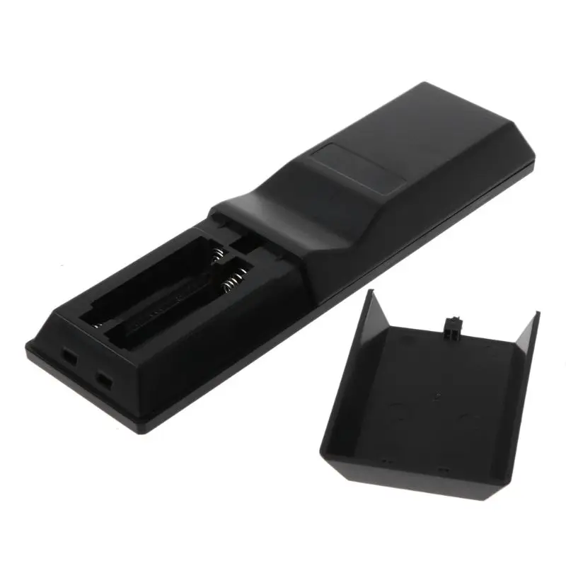 

Remote Control for sony TV RM-YD092 KDL40R450A RMYD092 KDL40R470B KDL46R453 Kit