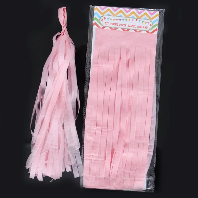 5 листов/партия декоративные шары 35 см|Украшения своими руками для вечеринки| |