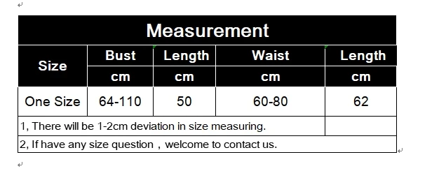 Женский трикотажный костюм из двух предметов однотонный кашемировый свитер с v