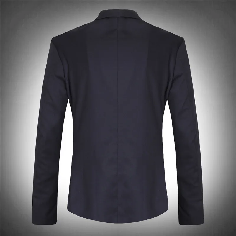 Мужской костюм с курткой комплекты высокого качества вес 200 кг супербольшой