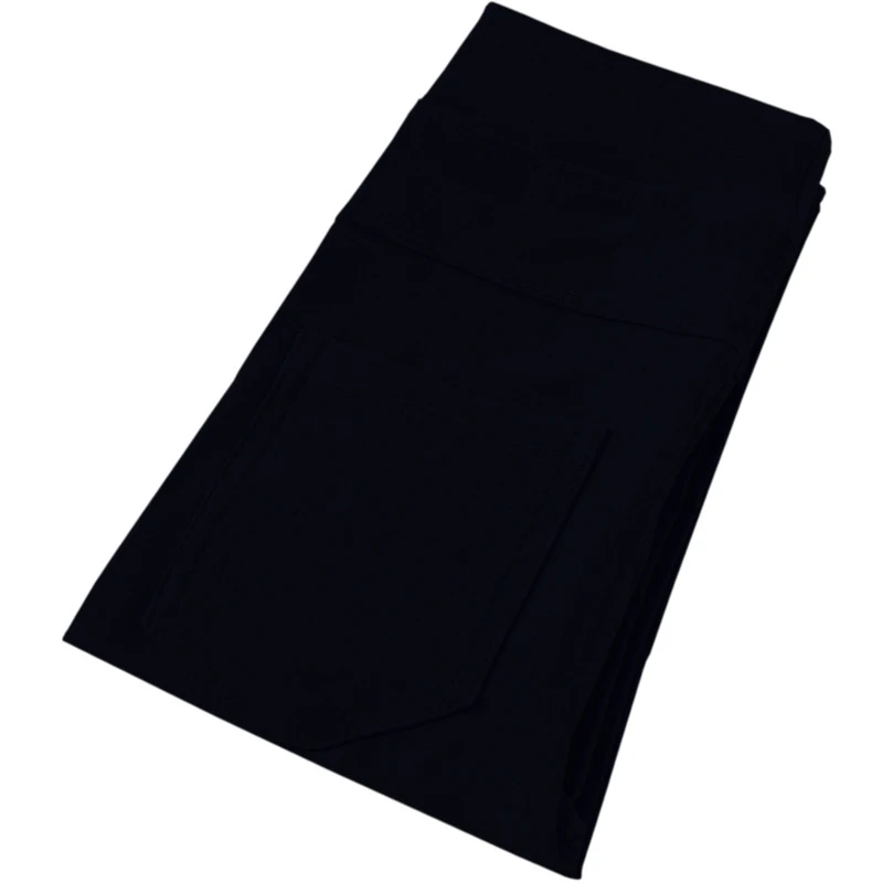 Леггинсы для девочек 2020 детские брюки-карандаш Осенние повседневные длинные