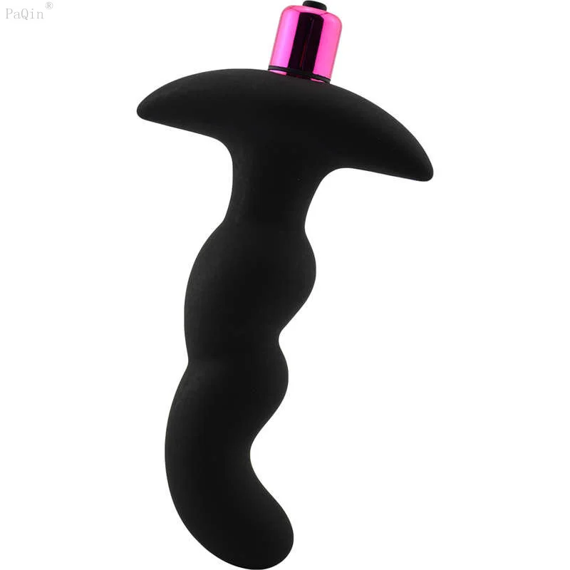 Индустриальный мужской член для женщин анальная втулка игрушки взрослых