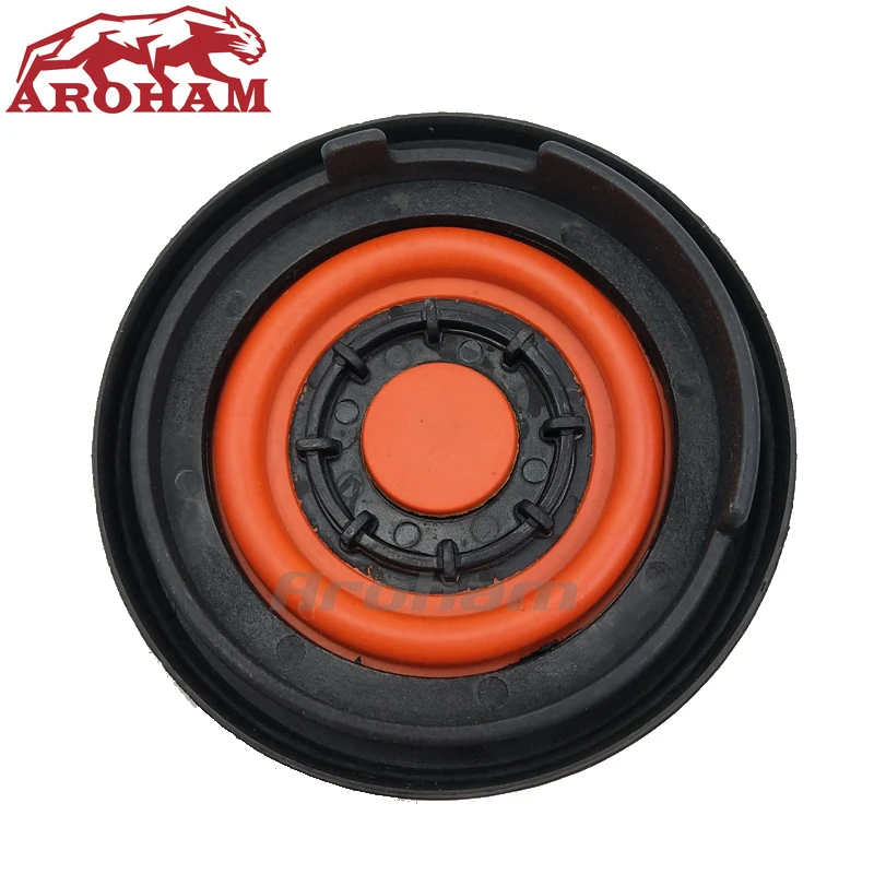 Aroham высокое качество! Автомобильные аксессуары вакуумный клапан управления