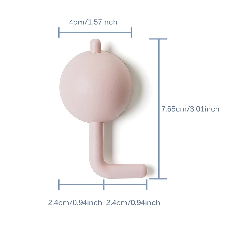 

3pcs Baby Safety Lock Anti-Collision Multi-Function Baby Corner Guard Refrigerator Door Lock For Baby Security Locks Infant Care