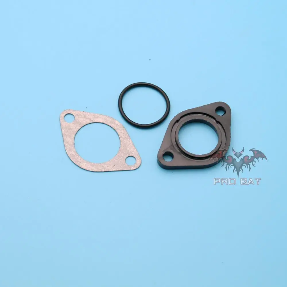Карбюратор для впускного коллектора 28 мм питбайка Mikuni VM24 PE 24 26 OKO Carbby|carburetor intake|intake