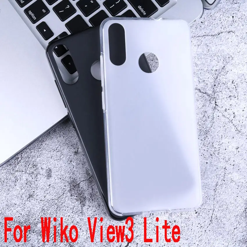 Чехол для Wiko Y80 Y70 Y60 Y50 вида 3 lite 3pro sunny4 плюс lenny4 плюс вид max шоколад M& M's чехол-накладка на заднюю панель из силикона и мягкого ТПУ с крышкой