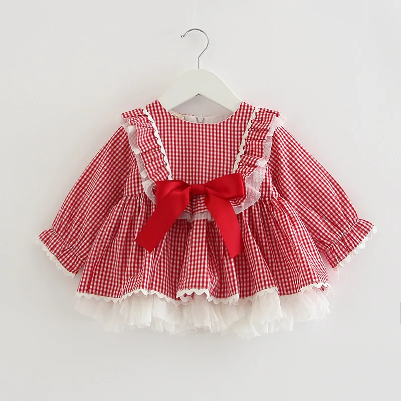 

Baby Clothing