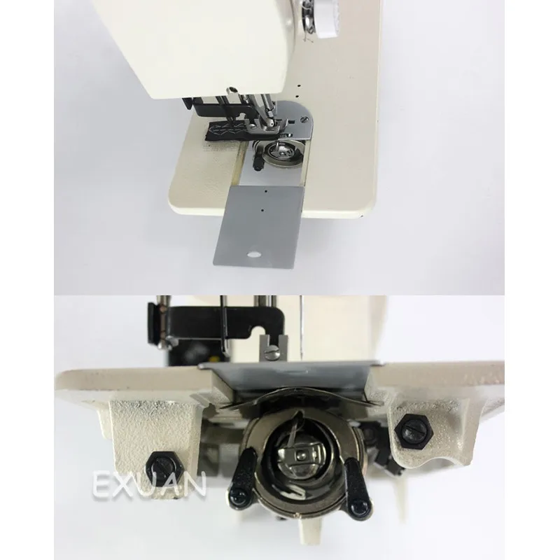 

Thick material household sewing machine/leather/canvas etc./sofa renovation zigzag stitch + straight line