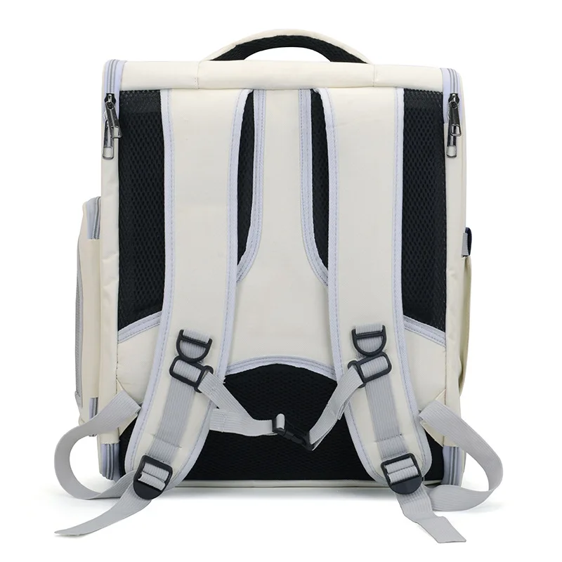 Высококачественная Складная Сумка-тоут для путешествий с космонавтом сумка-тоут