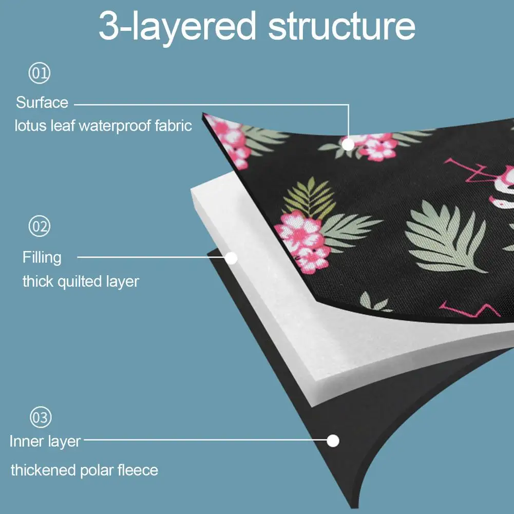 Спальный мешок для детской коляски универсальный непродуваемый Регулируемый