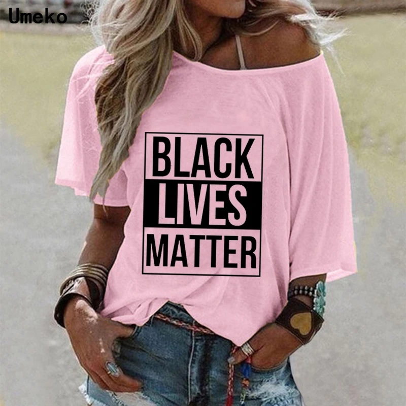 Футболка женская с открытыми плечами Повседневная летняя Модная рубашка в стиле