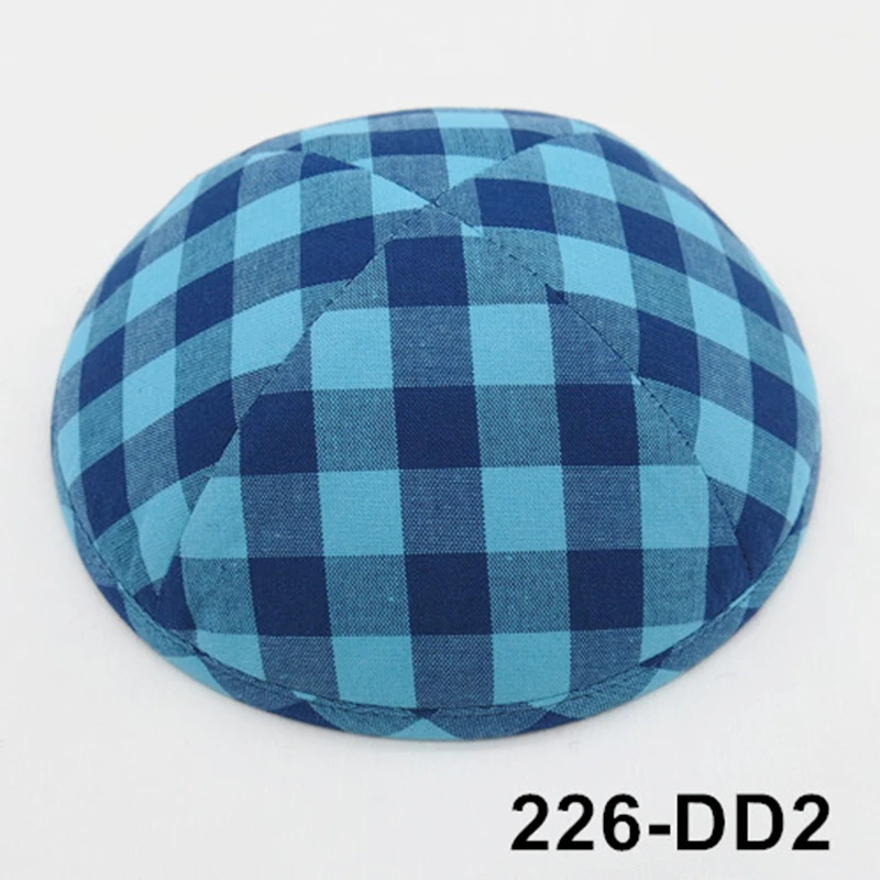 ApparelAccessoriesHatsCapsSkulliesBeaniesKippotKipaYarmulkeJewishKippahDome | Аксессуары для одежды