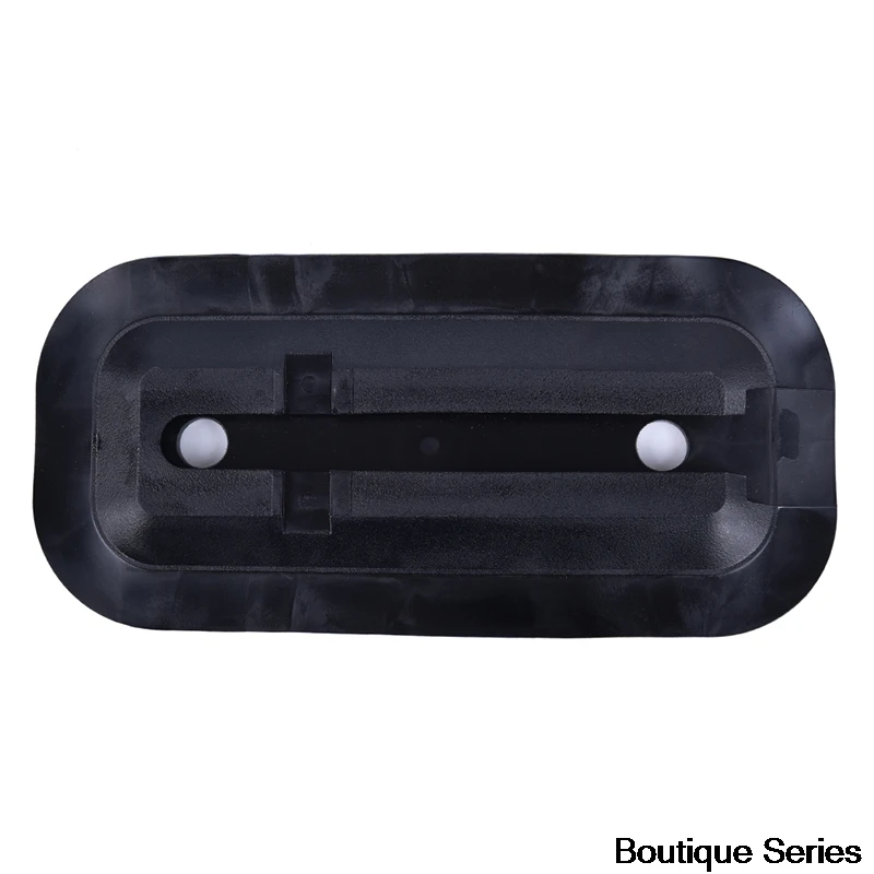 

Surfboard Fins Base for Central Fins PVC Diving Accessories Surfboard Fins Base