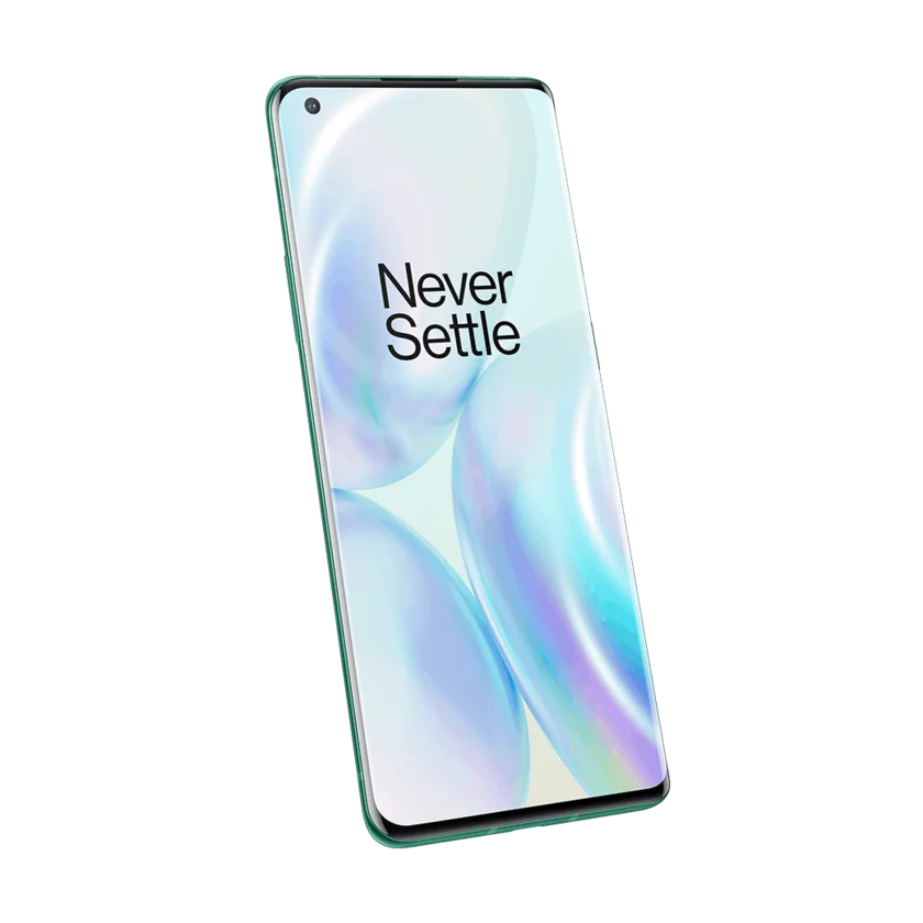 Oneplus 8 Pro Global ROM 5G Phone Snapdrago 865 NFC 6 78 &quot120Hz Fluid AMOLED 3168*1440 Dual SIM 8G/12G RAM 128G/256G OTA IP68 |