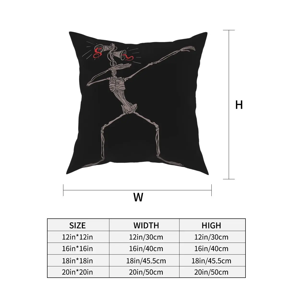 Забавная сирена для Хэллоуина детский подарок комичные интересные фотографии