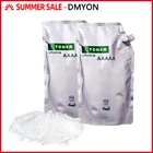 Картридж для принтера HP CF410A CF411A CF412A CF413A M452dn M452dw M452nw MFP M377dw M477fdn