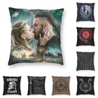 Наволочка для подушки 