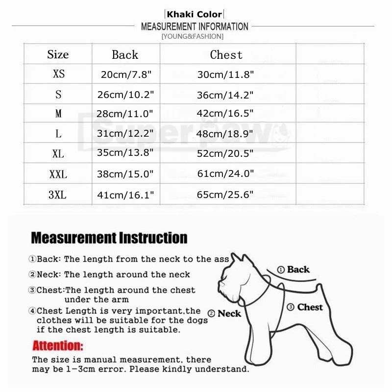 Платье с французским бульдогом комплект повязок для волос модная одежда собак