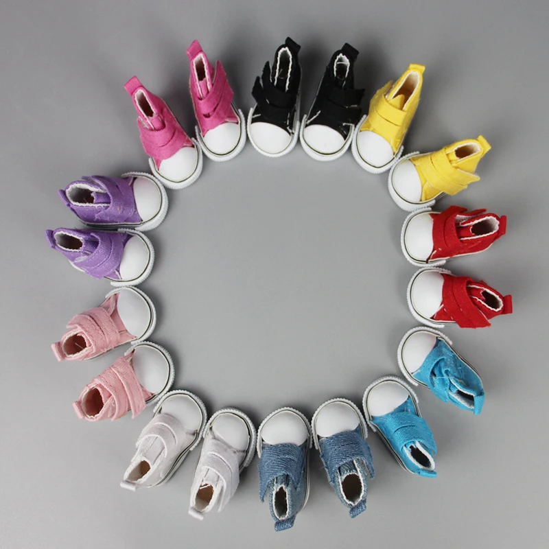 Кукольная обувь 5 см для куклы Licca Jb мини-обувь русской 1/6 детской обуви ботинки 089 |