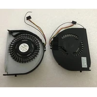 applicable to lenovo thinkpad x240 x250 x260 x270 t440 t450 t440s t450s fan notebook cooling cpu fan radiator