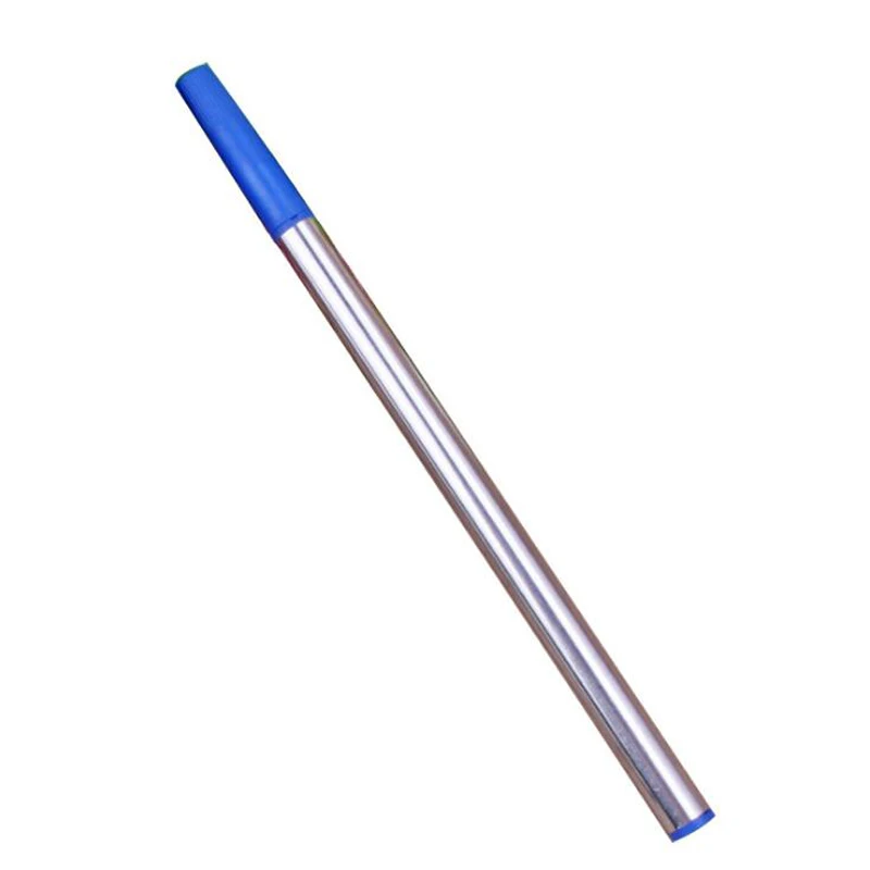 

Стержни для ручек Noverty 03729