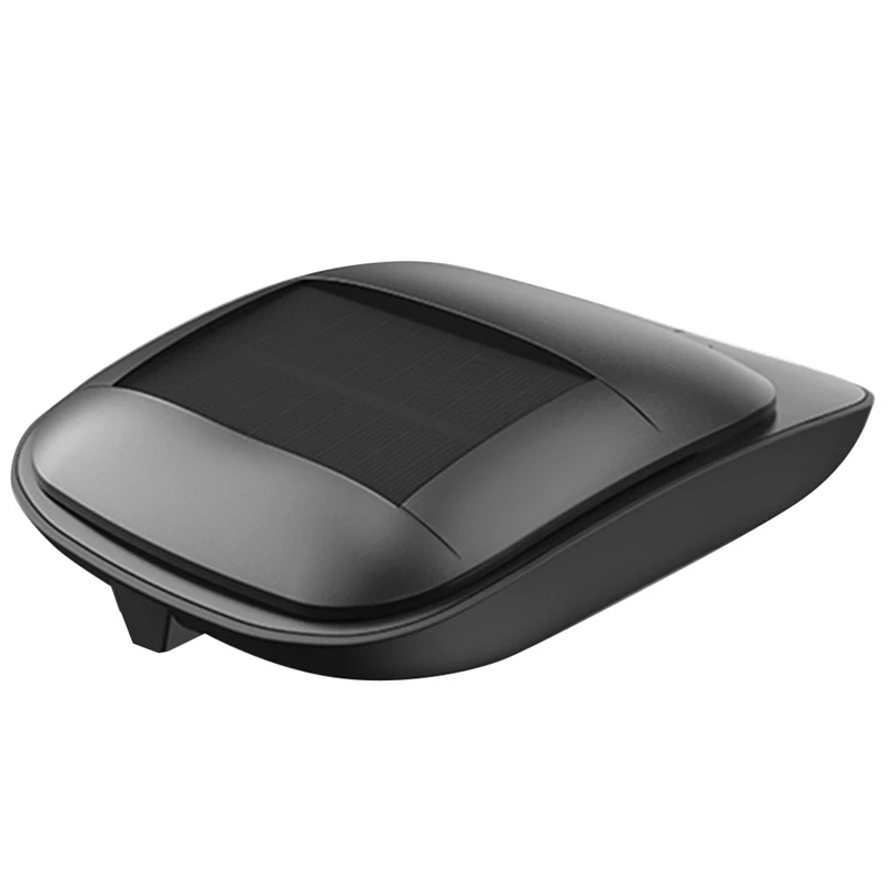 

Автомобильный очиститель воздуха и ионизатор, портативный мини-очиститель воздуха, устранение запаха, очиститель воздуха с HEPA-фильтром для...