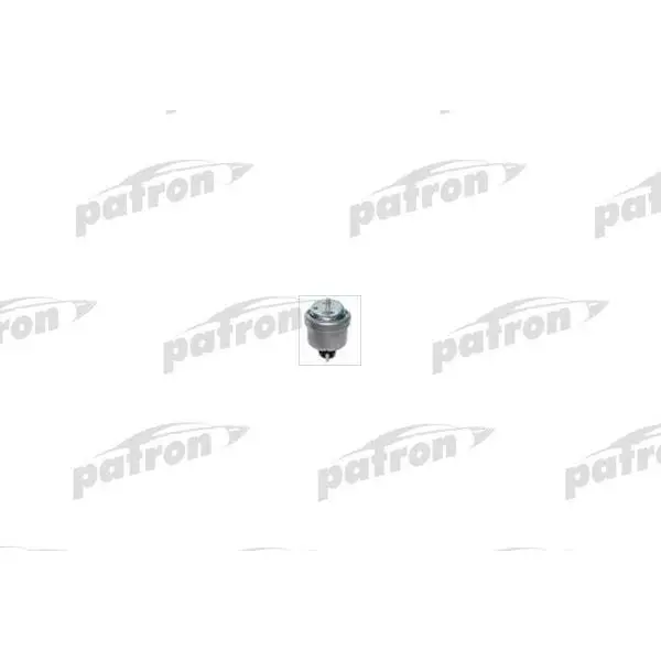 Опора двигателя Opel Vectra 1.6-2.2 &amp16V 95-02 PATRON PSE3167 |