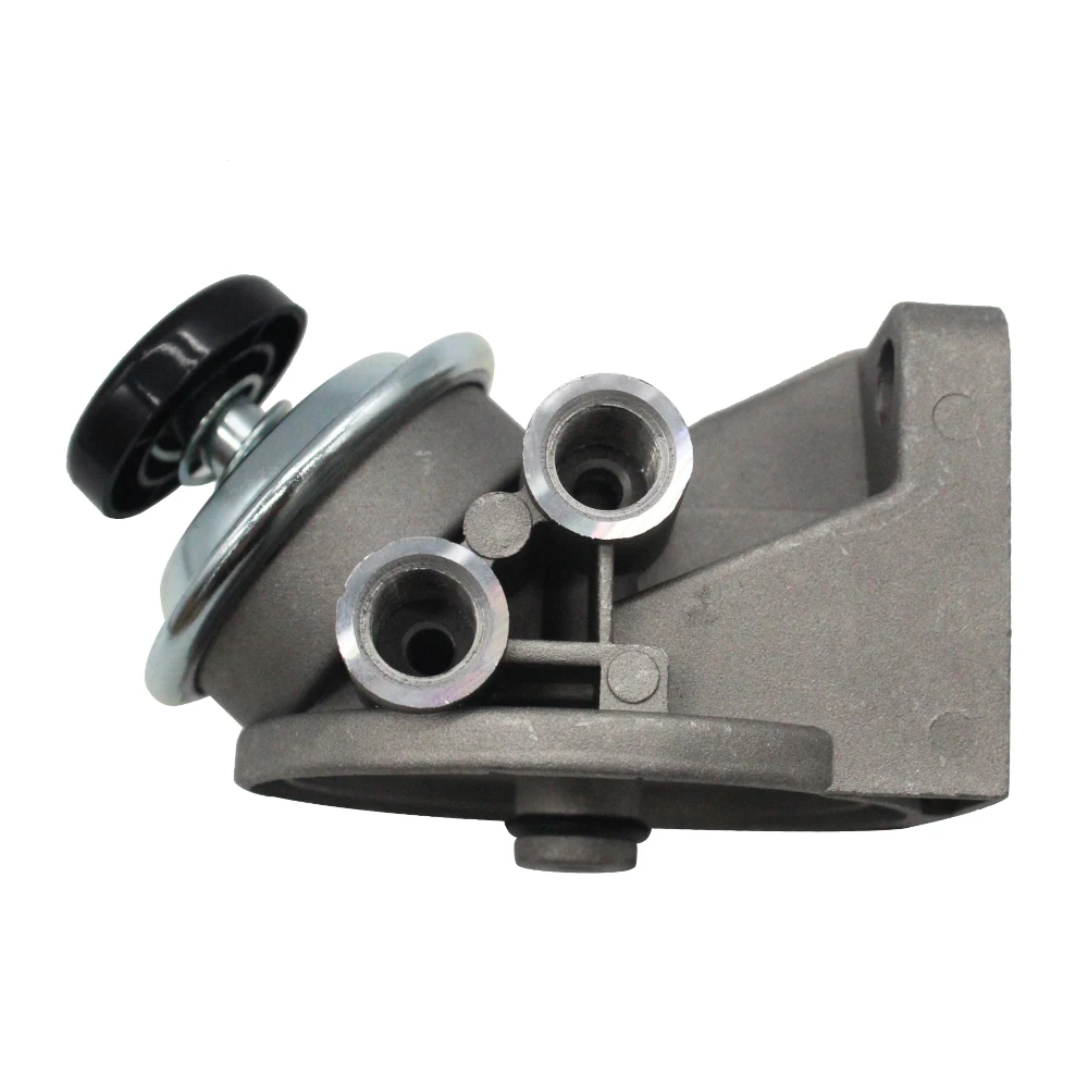 Высокое качество топливный фильтр праймер насос подходит для Citroen C25 реле Peugeot Boxer