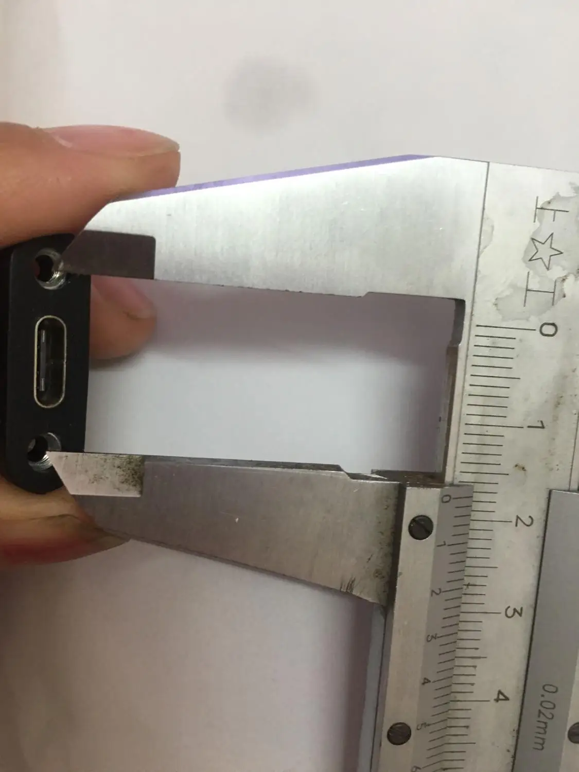 USB-C USB 3.1 Type C Male to Female Extension Data &amp Charging Cable with Panel Mount Screw 30cm | Электроника