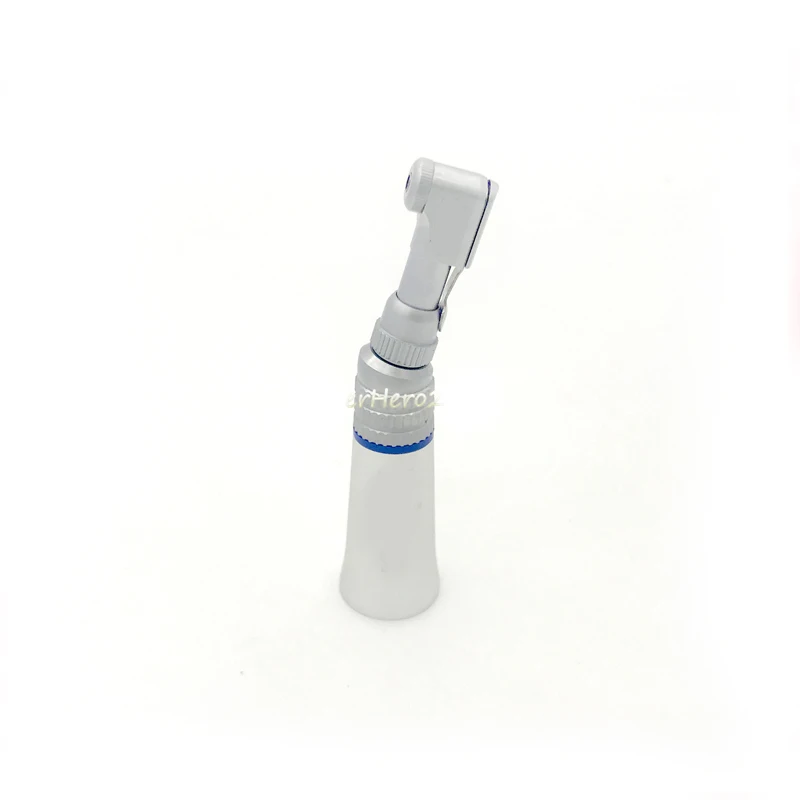 

Dental Low Slow Speed Handpiece Contra Angle Latch E-Type Fit NSK