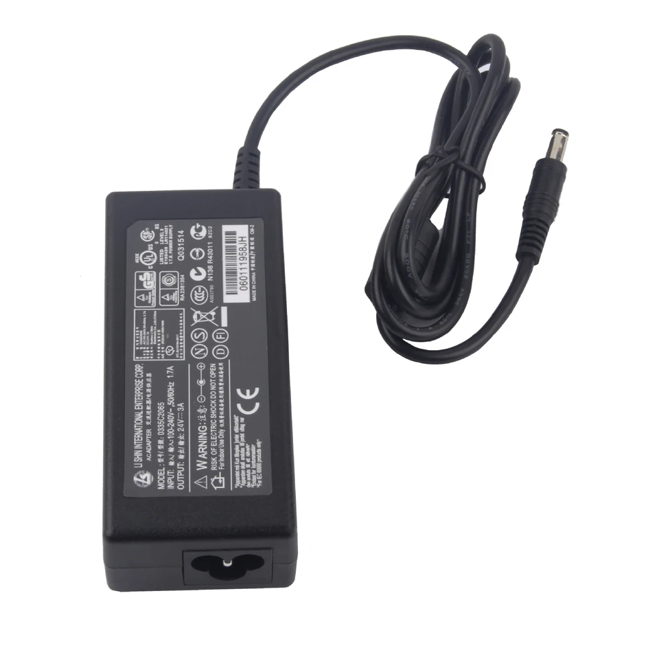 1 шт. мини-тату термопринтер переводная машина копир производитель трафаретов