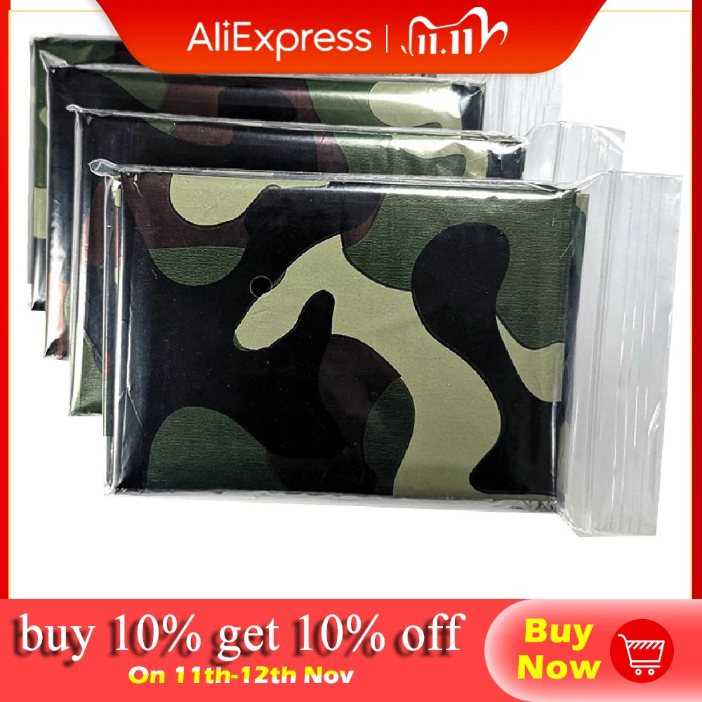 Многоразовые NatureHike Camping Mat Pad крышка Одеяло складной легкий водостойкий не боится