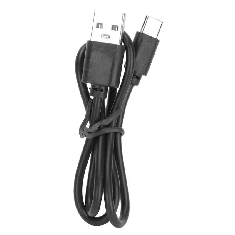 

Foldable Massage Percussion Massager Deep Tissue Muscle Vibrating Relaxing