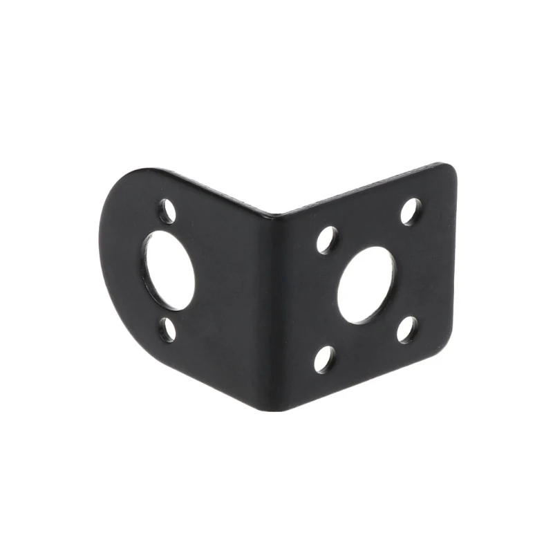 

3 Series 365/385/390 Motor Bracket Supporting Holder Stand Mount Fix Seat Base