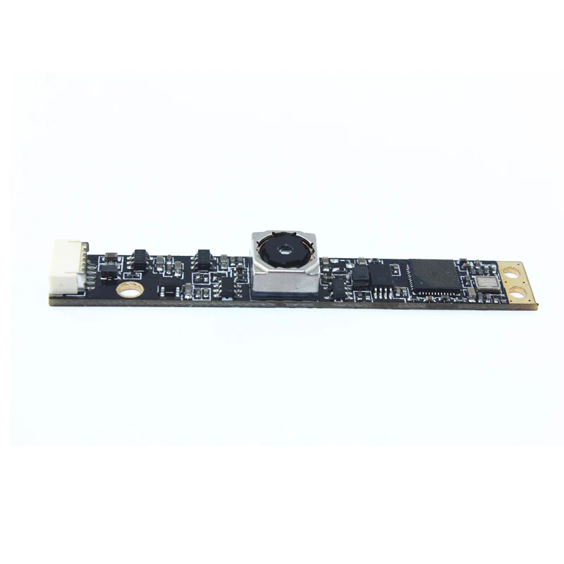 Модуль камеры для ноутбука с автофокусом 8MP IMX179 (1/3.2 ” ) Usb2.0|Камеры