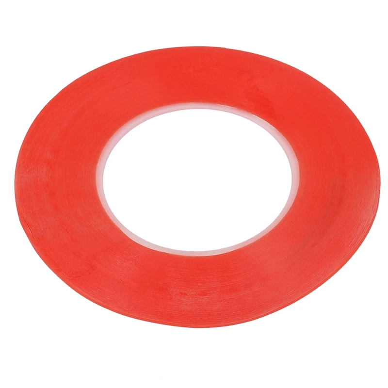 

2mm Adhesive Double Sided Tape Strong Sticky For Mobile Phone Repair