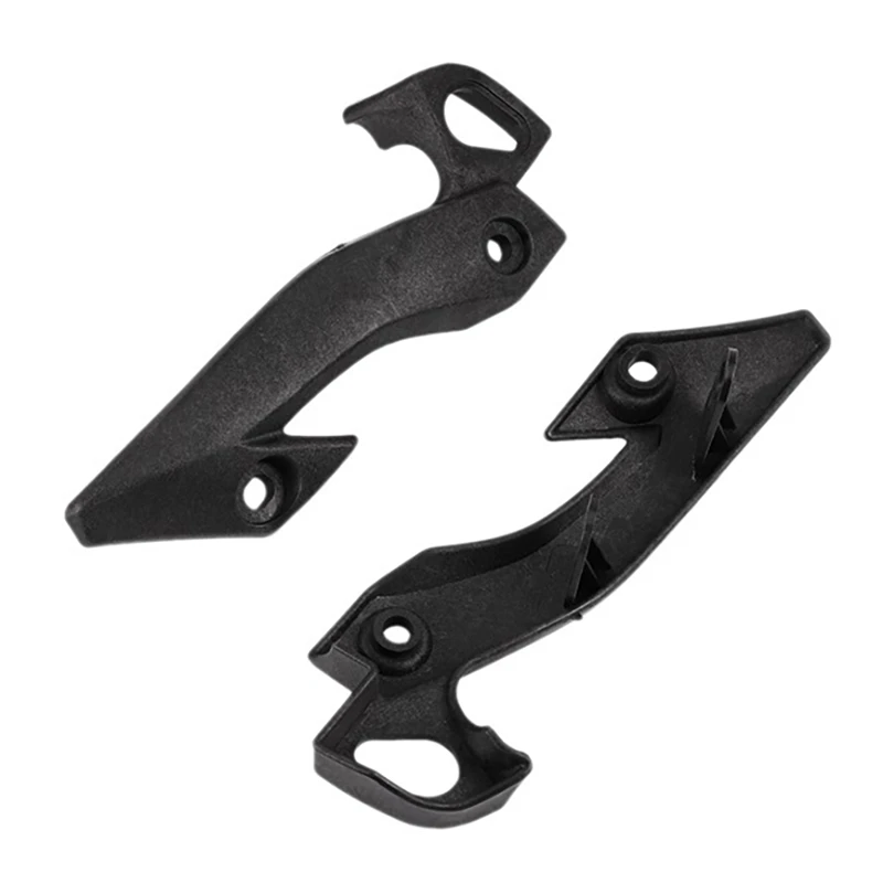 

Motorcycle Part Headlight Bracket Support Black Bracket Headlight Upper Side for Yamaha FZ1 FZ1-N FZ-1N FZ1N 1N FZ1000