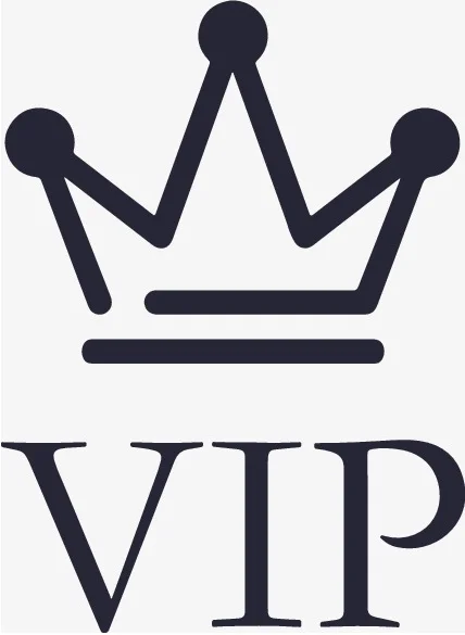 

Vip channel