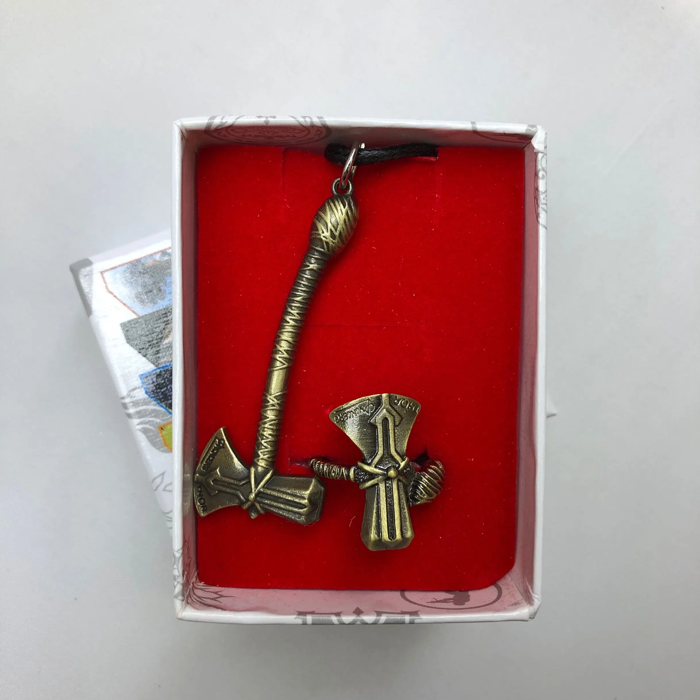 Оптовая продажа аниме фильм Гермиона Дамблдор Волдеморт волшебная палочка